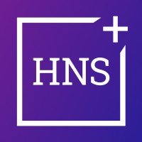 Health ‘N Sync logo